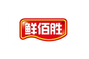 佰鮮農(nóng)場甜玉米粒200g加盟與批發(fā)價(jià)格解析